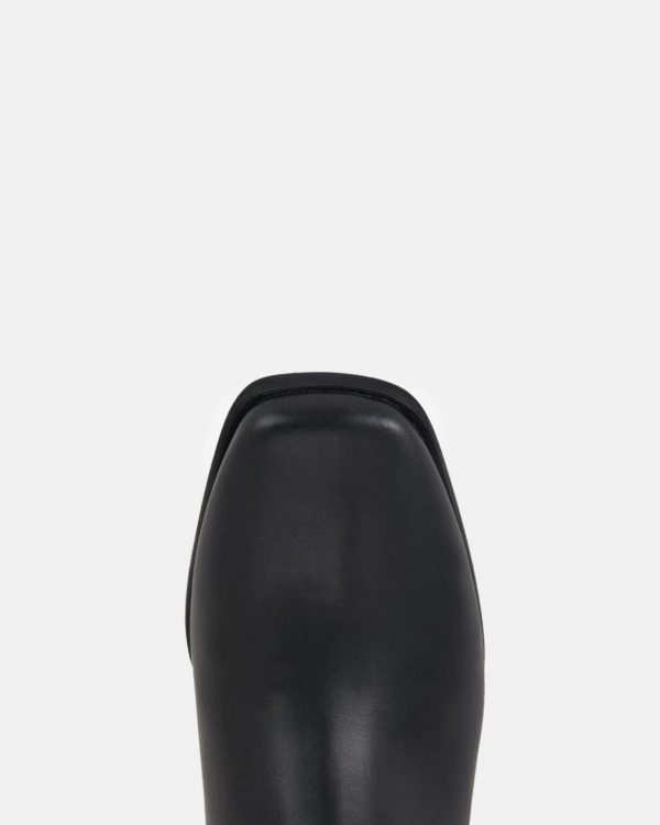 Attireaxis.shopc252c75eee 4