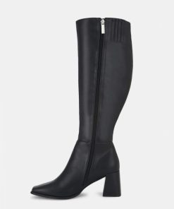 Attireaxis.shopc252c75eee 5