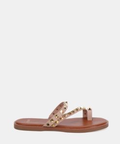 Attireaxis.shopc266928ef1 1