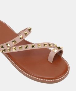 Attireaxis.shopc266928ef1 3