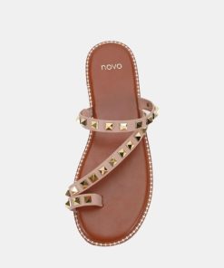 Attireaxis.shopc266928ef1 4