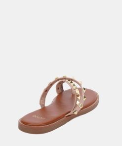 Attireaxis.shopc266928ef1 5