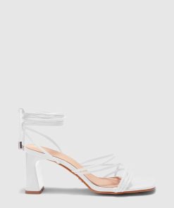 Attireaxis.shopc2c2ae1fab 1