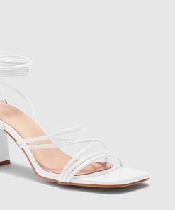 Attireaxis.shopc2c2ae1fab 2