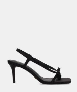 Attireaxis.shopc32f7b58a7 1