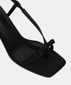 Attireaxis.shopc32f7b58a7 3