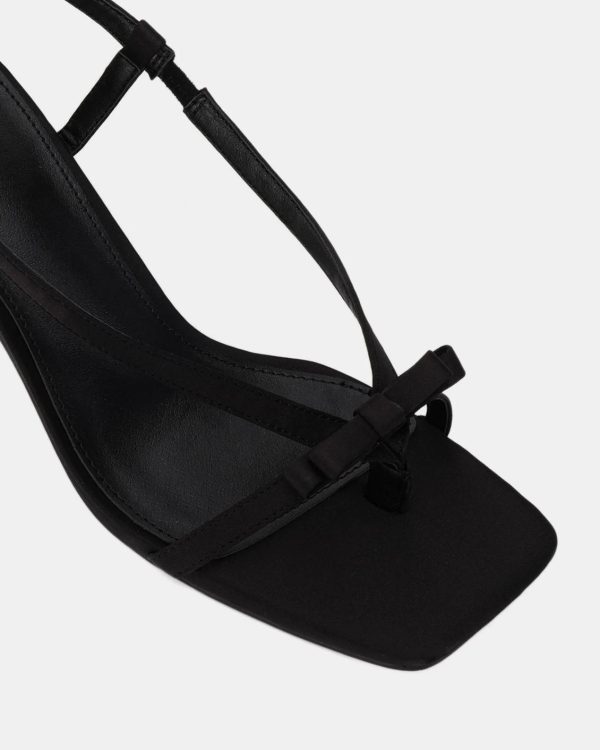 Attireaxis.shopc32f7b58a7 3