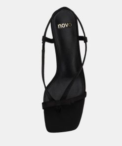 Attireaxis.shopc32f7b58a7 4