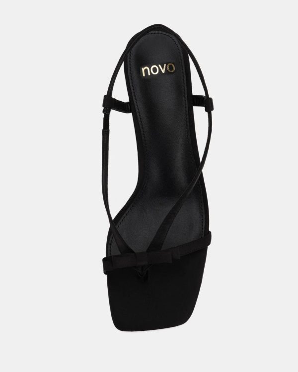 Attireaxis.shopc32f7b58a7 4