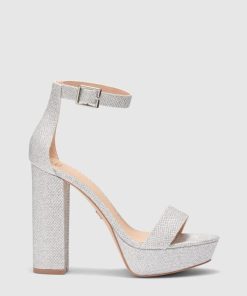 Attireaxis.shopc32fecec0e 1