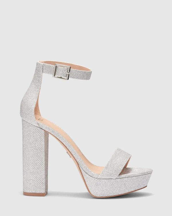 Attireaxis.shopc32fecec0e 1