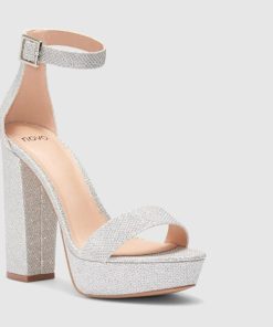 Attireaxis.shopc32fecec0e 2