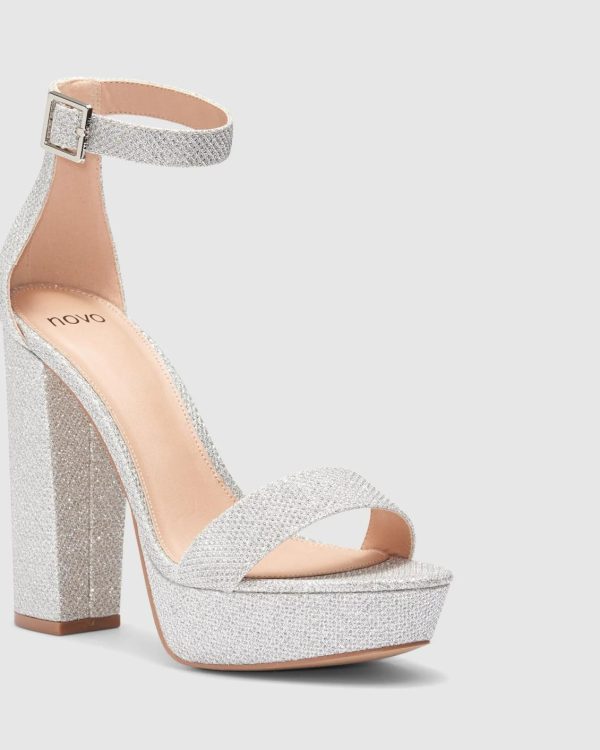 Attireaxis.shopc32fecec0e 2