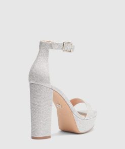 Attireaxis.shopc32fecec0e 3