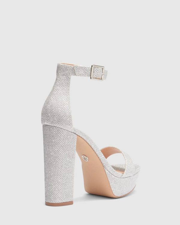 Attireaxis.shopc32fecec0e 3