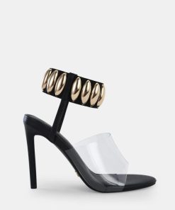 Attireaxis.shopc3ac76557f 1