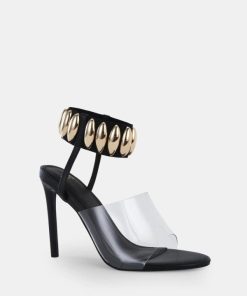 Attireaxis.shopc3ac76557f 3