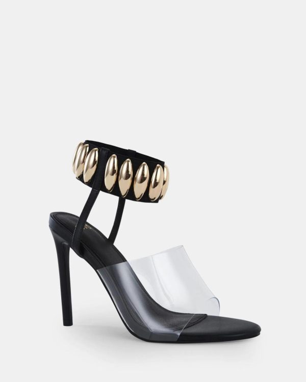 Attireaxis.shopc3ac76557f 3