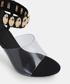 Attireaxis.shopc3ac76557f 5