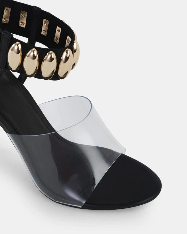 Attireaxis.shopc3ac76557f 5