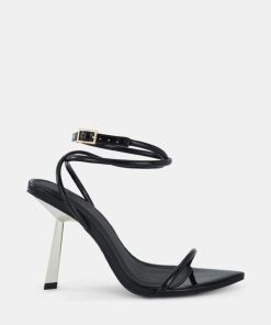 Attireaxis.shopc3e3f5829b 1