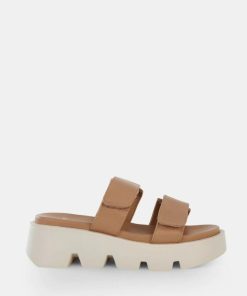 Attireaxis.shopc3f197ab20 1