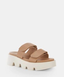 Attireaxis.shopc3f197ab20 2