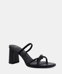 Attireaxis.shopc4023f9918 1