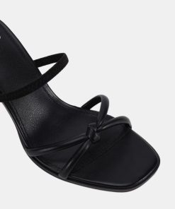 Attireaxis.shopc4023f9918 2