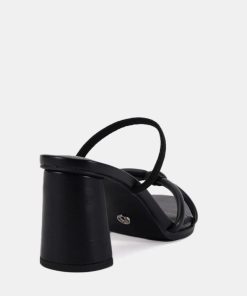 Attireaxis.shopc4023f9918 4