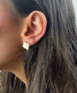 Attireaxis.shopc40c9b99b8 2