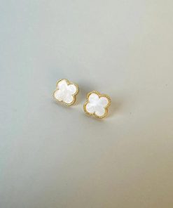 Attireaxis.shopc40c9b99b8 4