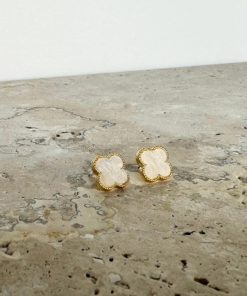 Attireaxis.shopc40c9b99b8 5