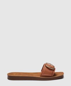 Attireaxis.shopc49ccee046 1