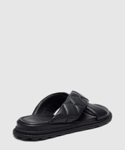 Attireaxis.shopc4fbd111e2 3