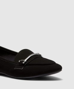 Attireaxis.shopc566225d5f 2