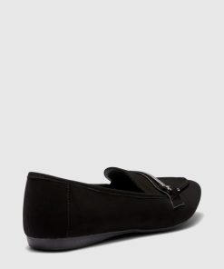 Attireaxis.shopc566225d5f 3