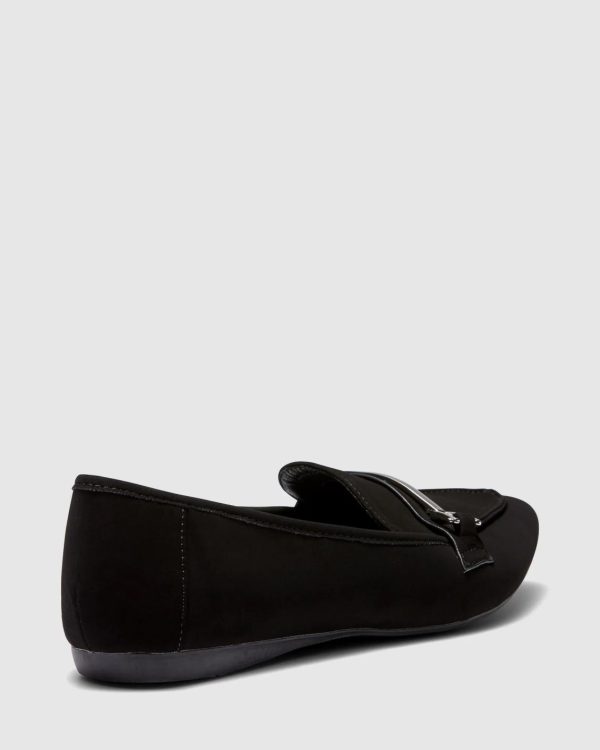 Attireaxis.shopc566225d5f 3