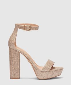 Attireaxis.shopc590b3fd7a 1