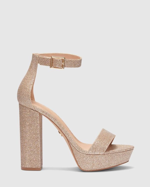 Attireaxis.shopc590b3fd7a 1