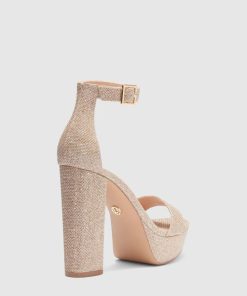 Attireaxis.shopc590b3fd7a 3