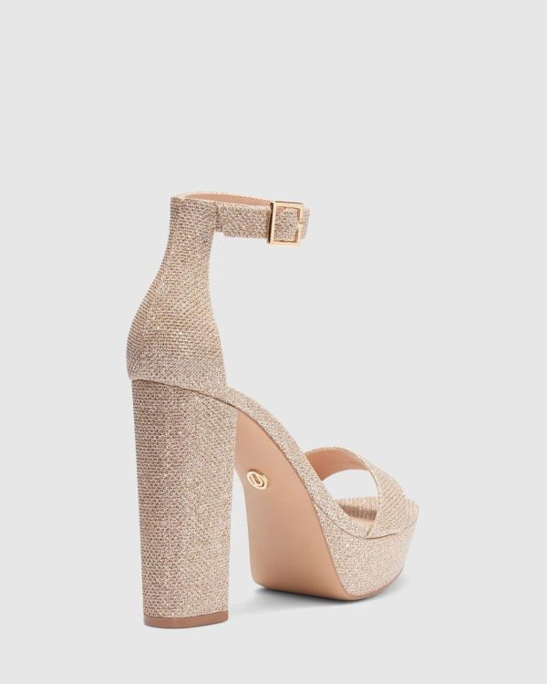 Attireaxis.shopc590b3fd7a 3