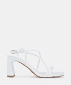 Attireaxis.shopc5b51f362b 1