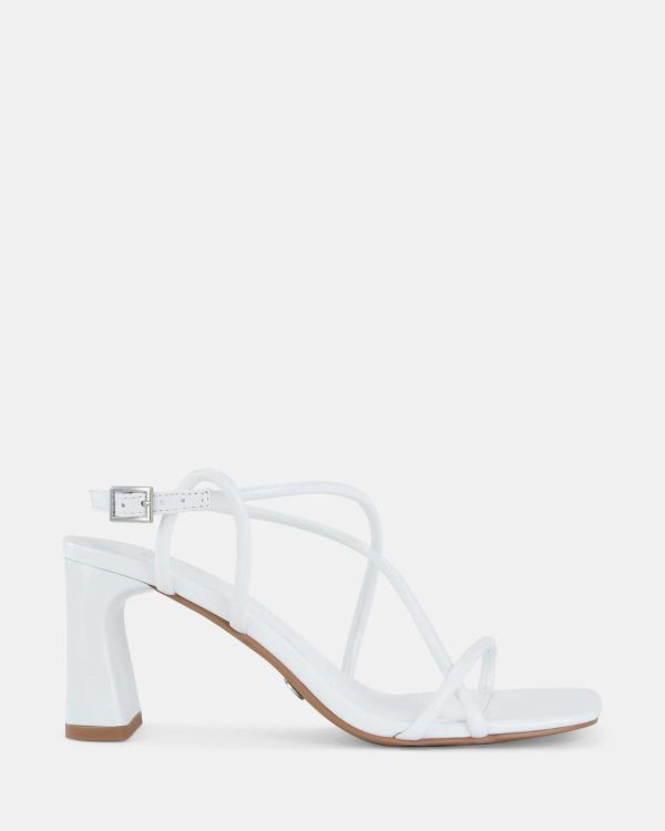 Attireaxis.shopc5b51f362b 1