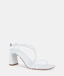 Attireaxis.shopc5b51f362b 3