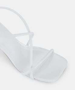 Attireaxis.shopc5b51f362b 4