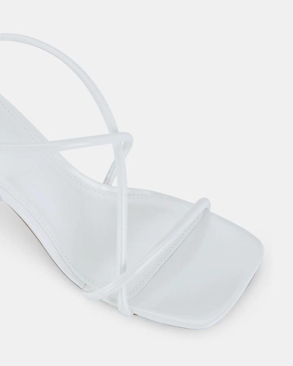 Attireaxis.shopc5b51f362b 4