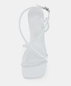 Attireaxis.shopc5b51f362b 5