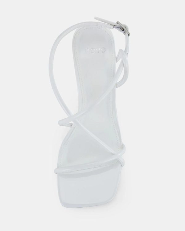 Attireaxis.shopc5b51f362b 5