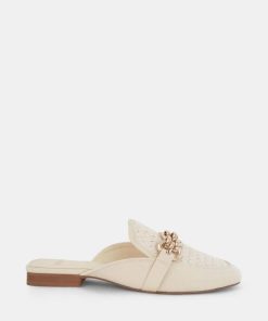 Attireaxis.shopc5ba06869d 1